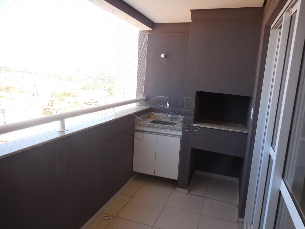Alugar Apartamento / Padrão em Botucatu R$ 1.100,00 - Foto 9 Alugar Apartamento / Padrão em Botucatu R$ 1.100,00 - Foto 9