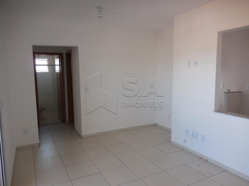 Alugar Apartamento / Padrão em Botucatu R$ 1.100,00 - Foto 11 Alugar Apartamento / Padrão em Botucatu R$ 1.100,00 - Foto 11