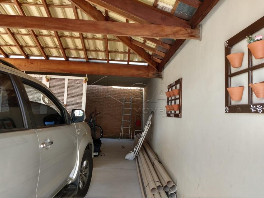 Comprar Casa / Condomínio em Botucatu apenas R$ 1.300.000,00 - Foto 3 Comprar Casa / Condomínio em Botucatu apenas R$ 1.300.000,00 - Foto 3