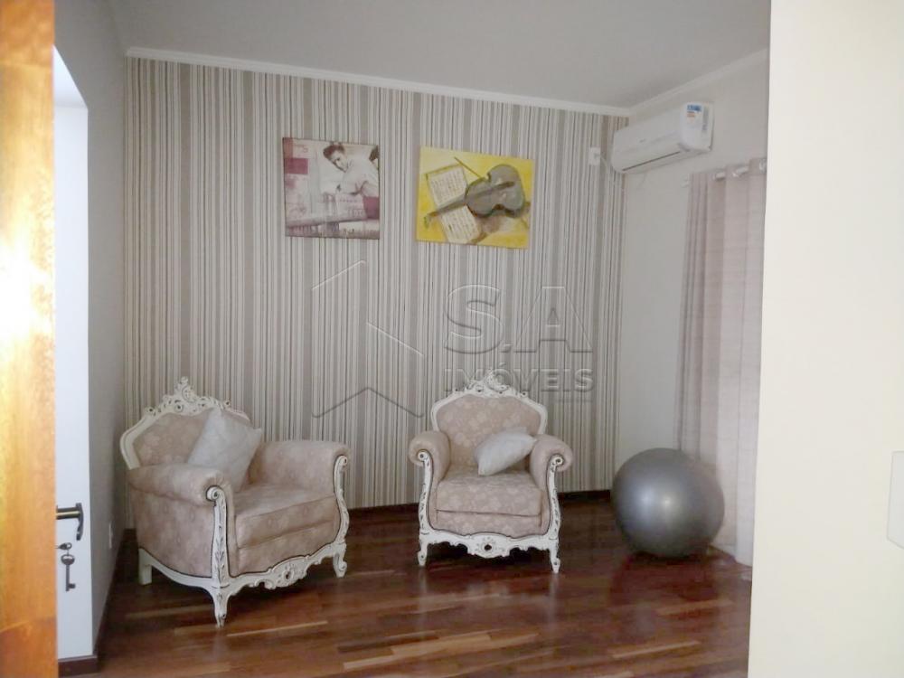 Comprar Casa / Condomínio em Botucatu apenas R$ 1.300.000,00 - Foto 10 Comprar Casa / Condomínio em Botucatu apenas R$ 1.300.000,00 - Foto 10