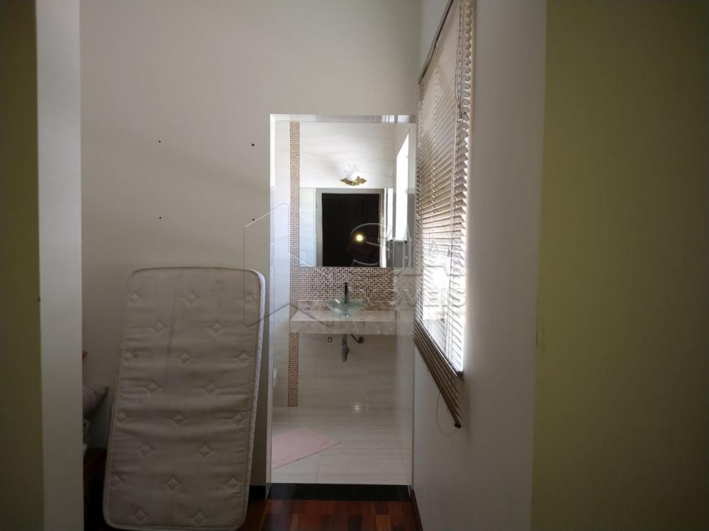 Comprar Casa / Condomínio em Botucatu apenas R$ 1.300.000,00 - Foto 14 Comprar Casa / Condomínio em Botucatu apenas R$ 1.300.000,00 - Foto 14
