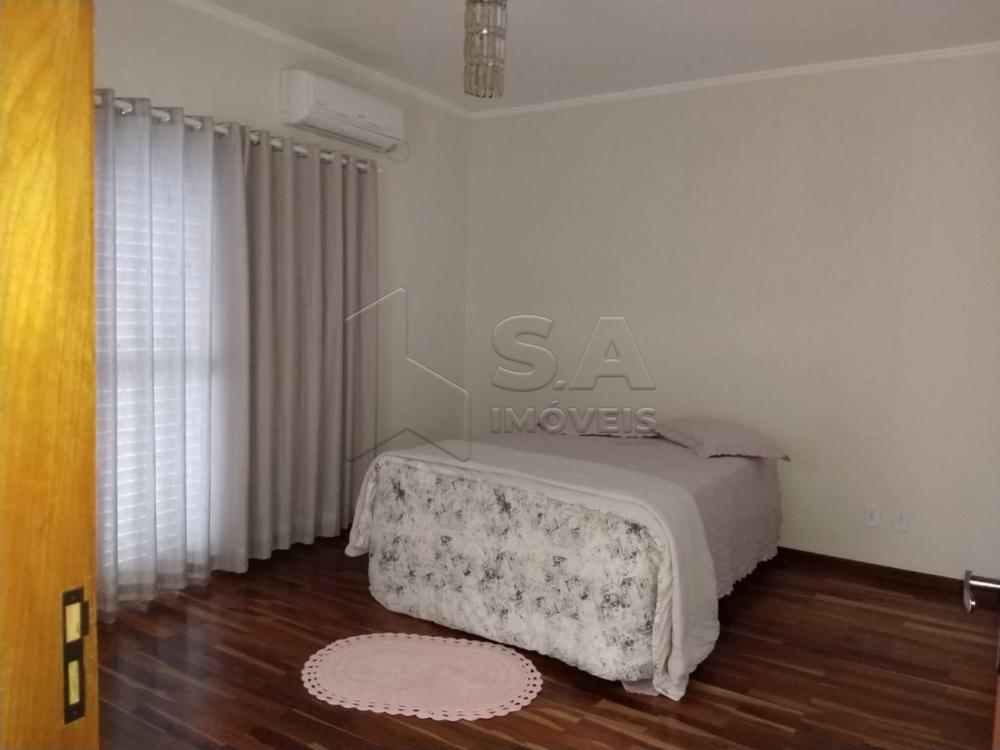 Comprar Casa / Condomínio em Botucatu apenas R$ 1.300.000,00 - Foto 13 Comprar Casa / Condomínio em Botucatu apenas R$ 1.300.000,00 - Foto 13