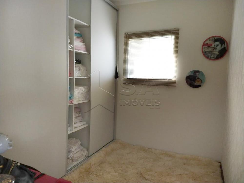 Comprar Casa / Condomínio em Botucatu apenas R$ 1.300.000,00 - Foto 17 Comprar Casa / Condomínio em Botucatu apenas R$ 1.300.000,00 - Foto 17