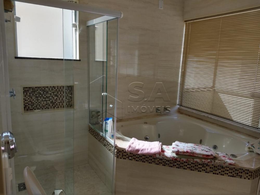 Comprar Casa / Condomínio em Botucatu apenas R$ 1.300.000,00 - Foto 16 Comprar Casa / Condomínio em Botucatu apenas R$ 1.300.000,00 - Foto 16