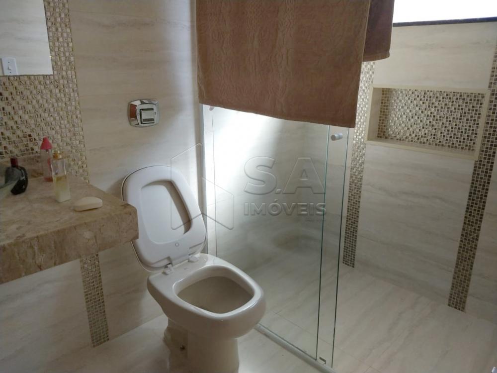 Comprar Casa / Condomínio em Botucatu apenas R$ 1.300.000,00 - Foto 19 Comprar Casa / Condomínio em Botucatu apenas R$ 1.300.000,00 - Foto 19