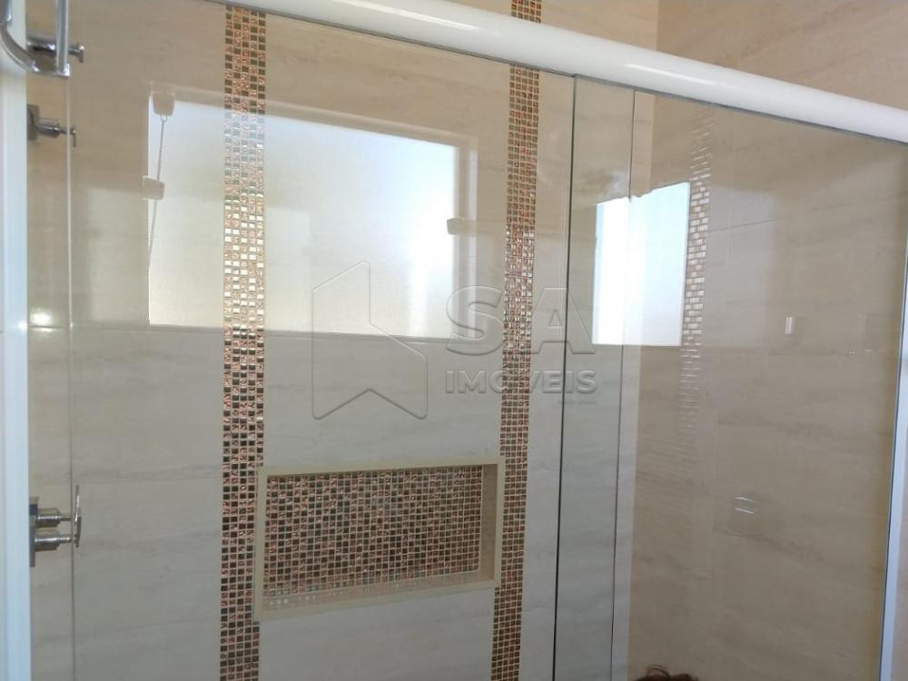 Comprar Casa / Condomínio em Botucatu apenas R$ 1.300.000,00 - Foto 18 Comprar Casa / Condomínio em Botucatu apenas R$ 1.300.000,00 - Foto 18