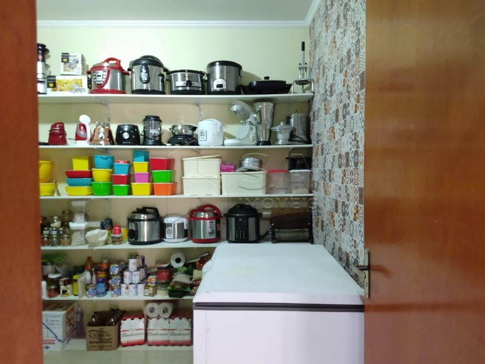 Comprar Casa / Condomínio em Botucatu apenas R$ 1.300.000,00 - Foto 21 Comprar Casa / Condomínio em Botucatu apenas R$ 1.300.000,00 - Foto 21