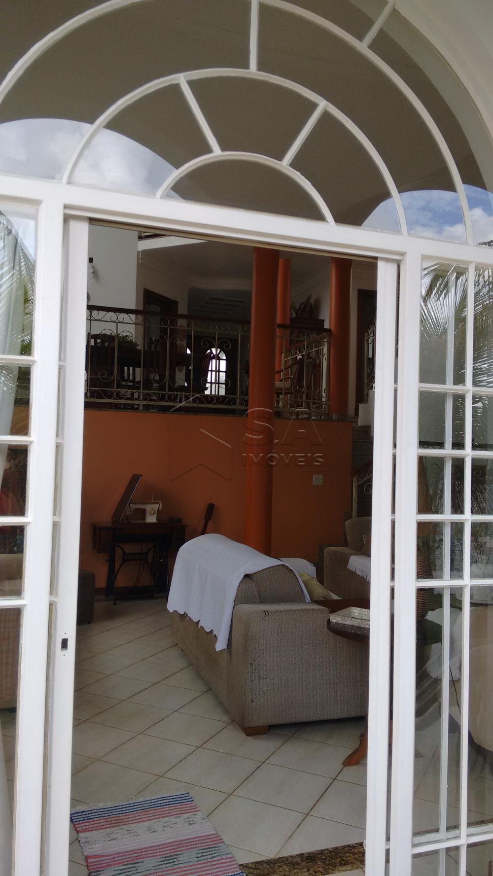 Comprar Casa / Padrão em Botucatu apenas R$ 880.000,00 - Foto 3 Comprar Casa / Padrão em Botucatu apenas R$ 880.000,00 - Foto 3