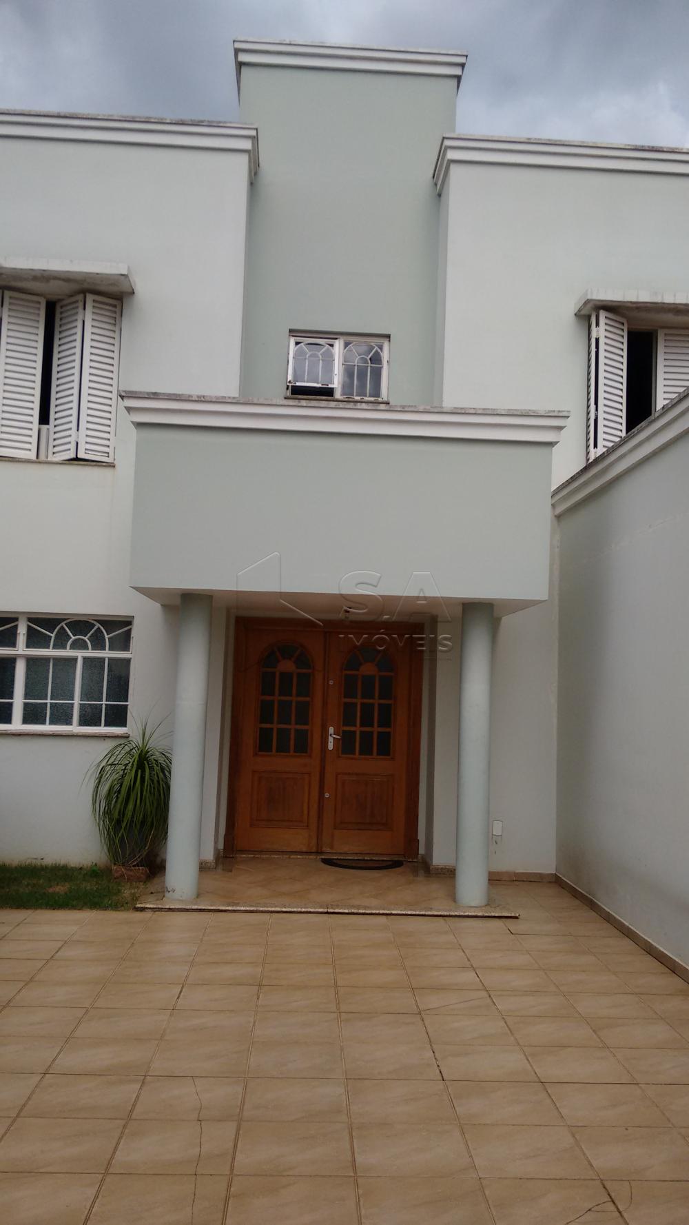 Comprar Casa / Padrão em Botucatu apenas R$ 880.000,00 - Foto 4 Comprar Casa / Padrão em Botucatu apenas R$ 880.000,00 - Foto 4