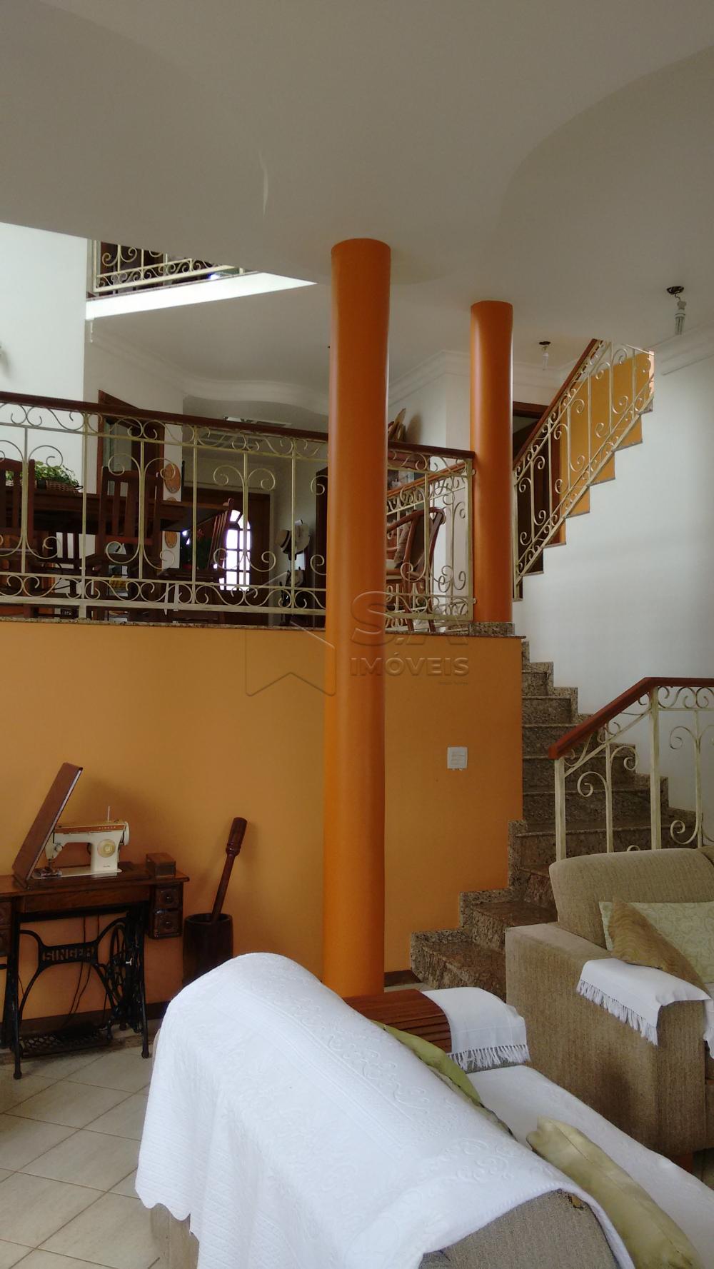 Comprar Casa / Padrão em Botucatu apenas R$ 880.000,00 - Foto 5 Comprar Casa / Padrão em Botucatu apenas R$ 880.000,00 - Foto 5