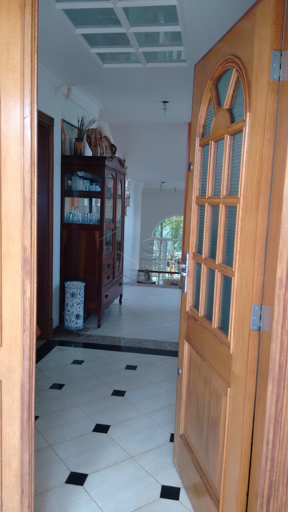 Comprar Casa / Padrão em Botucatu apenas R$ 880.000,00 - Foto 6 Comprar Casa / Padrão em Botucatu apenas R$ 880.000,00 - Foto 6