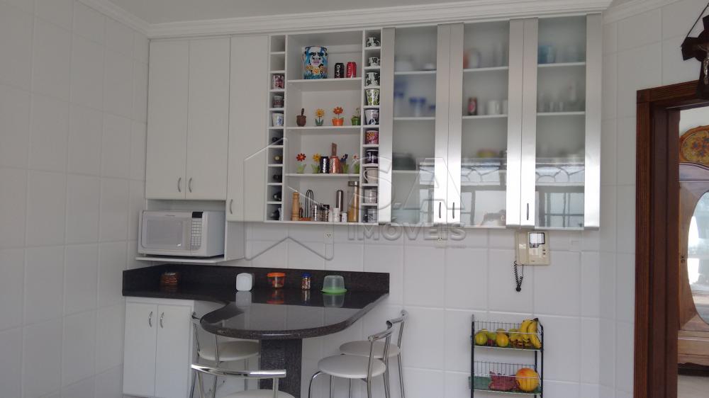 Comprar Casa / Padrão em Botucatu apenas R$ 880.000,00 - Foto 7 Comprar Casa / Padrão em Botucatu apenas R$ 880.000,00 - Foto 7