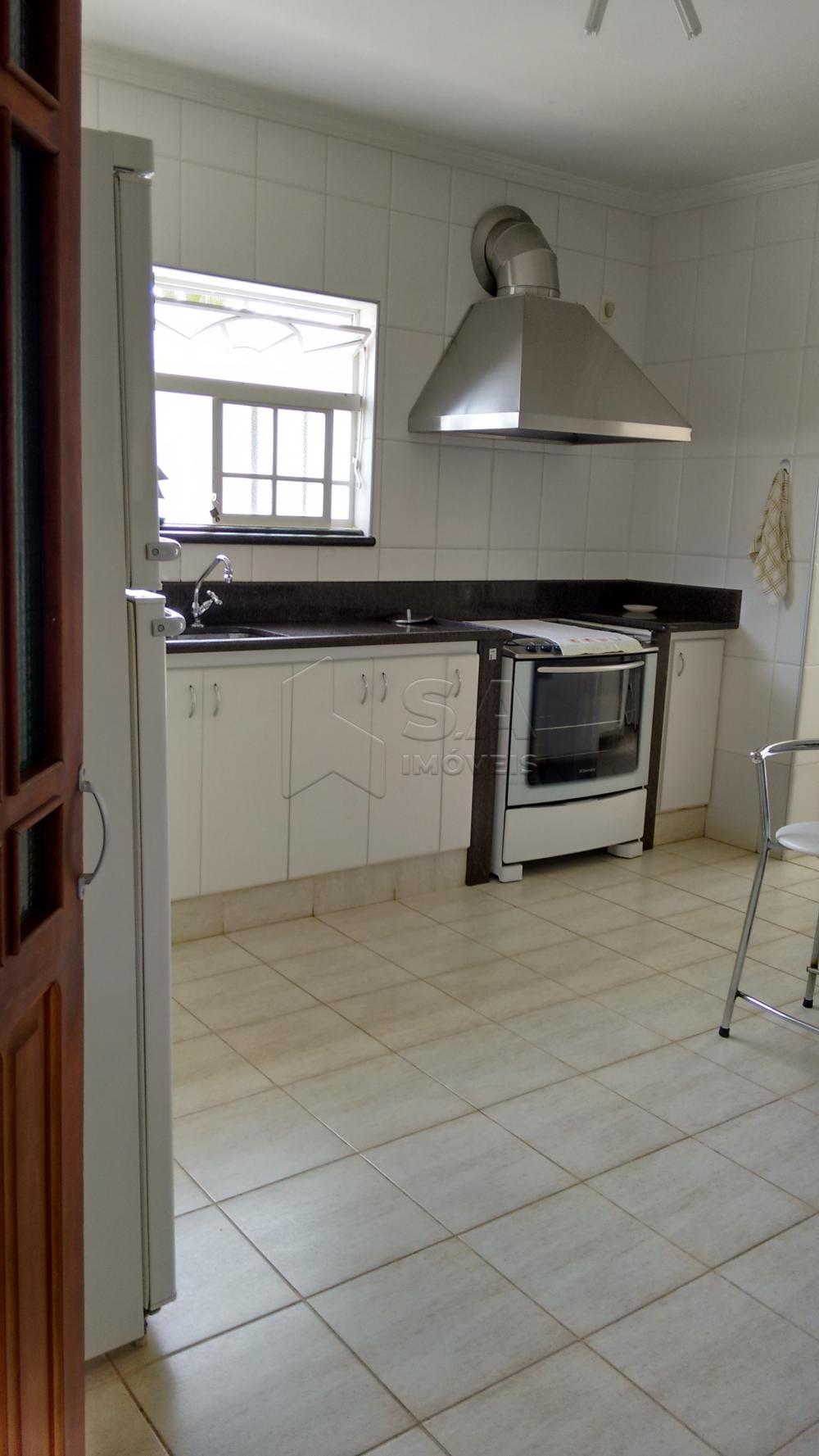 Comprar Casa / Padrão em Botucatu apenas R$ 880.000,00 - Foto 8 Comprar Casa / Padrão em Botucatu apenas R$ 880.000,00 - Foto 8