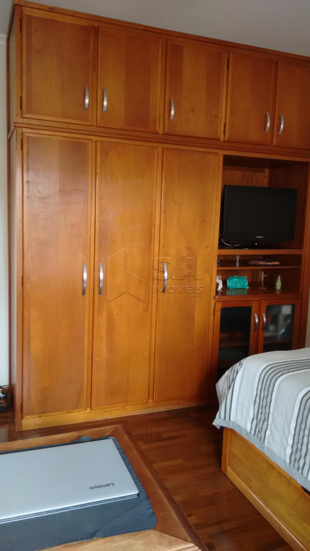 Comprar Casa / Padrão em Botucatu apenas R$ 880.000,00 - Foto 10 Comprar Casa / Padrão em Botucatu apenas R$ 880.000,00 - Foto 10