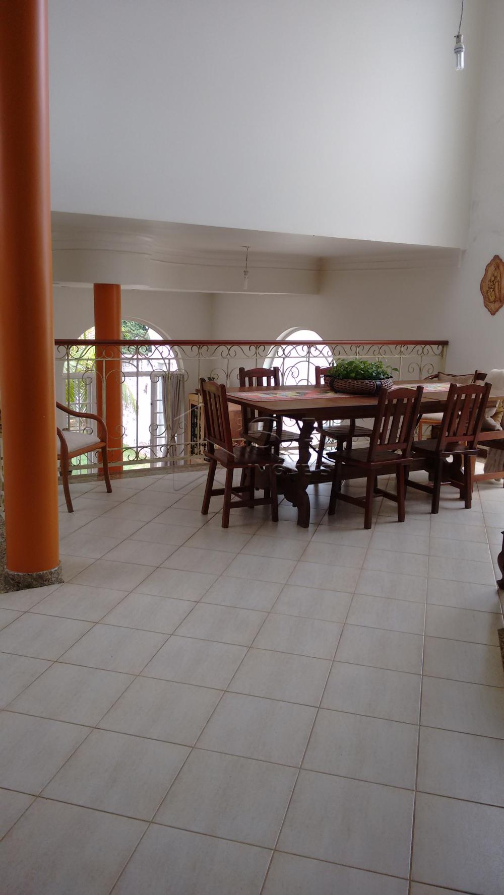 Comprar Casa / Padrão em Botucatu apenas R$ 880.000,00 - Foto 12 Comprar Casa / Padrão em Botucatu apenas R$ 880.000,00 - Foto 12