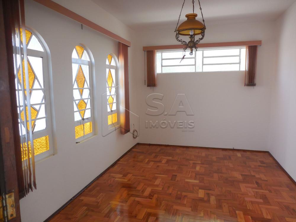 Alugar Casa / Padrão em Botucatu apenas R$ 1.200,00 - Foto 3 Alugar Casa / Padrão em Botucatu apenas R$ 1.200,00 - Foto 3