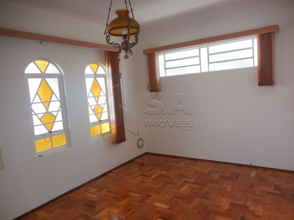 Alugar Casa / Padrão em Botucatu apenas R$ 1.200,00 - Foto 4 Alugar Casa / Padrão em Botucatu apenas R$ 1.200,00 - Foto 4