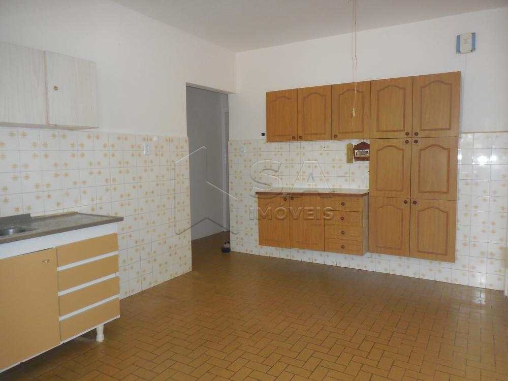 Alugar Casa / Padrão em Botucatu apenas R$ 1.200,00 - Foto 6 Alugar Casa / Padrão em Botucatu apenas R$ 1.200,00 - Foto 6