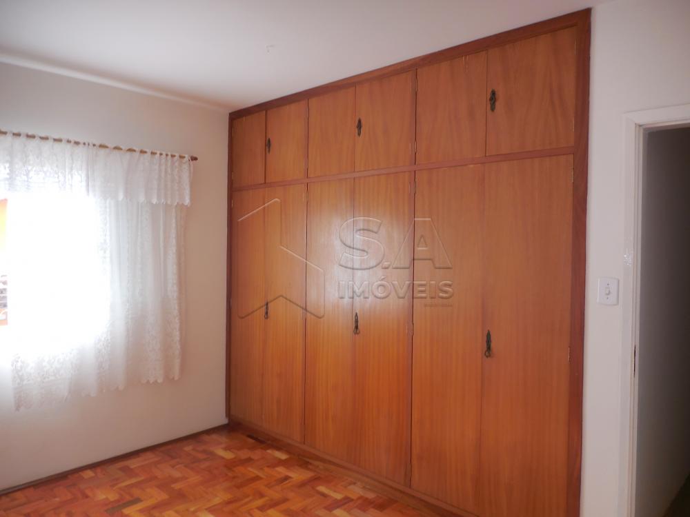 Alugar Casa / Padrão em Botucatu apenas R$ 1.200,00 - Foto 8 Alugar Casa / Padrão em Botucatu apenas R$ 1.200,00 - Foto 8