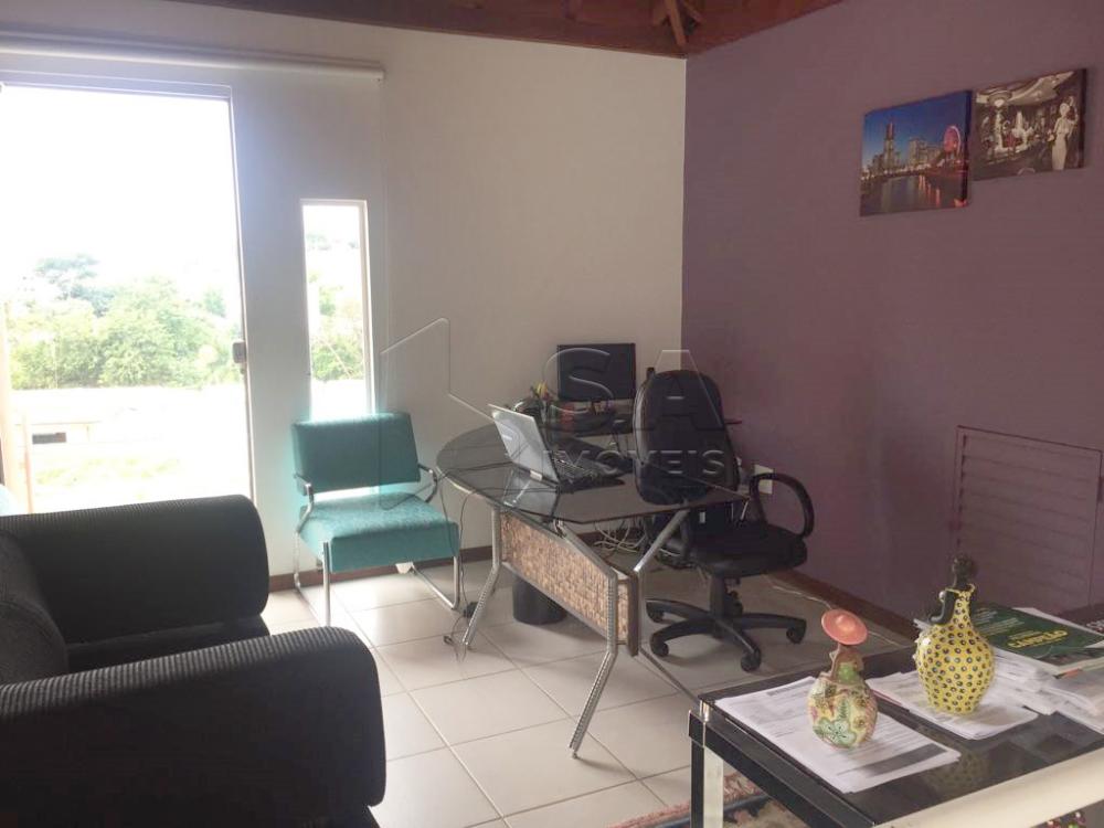 Comprar Casa / Padrão em Botucatu apenas R$ 650.000,00 - Foto 1 Comprar Casa / Padrão em Botucatu apenas R$ 650.000,00 - Foto 1