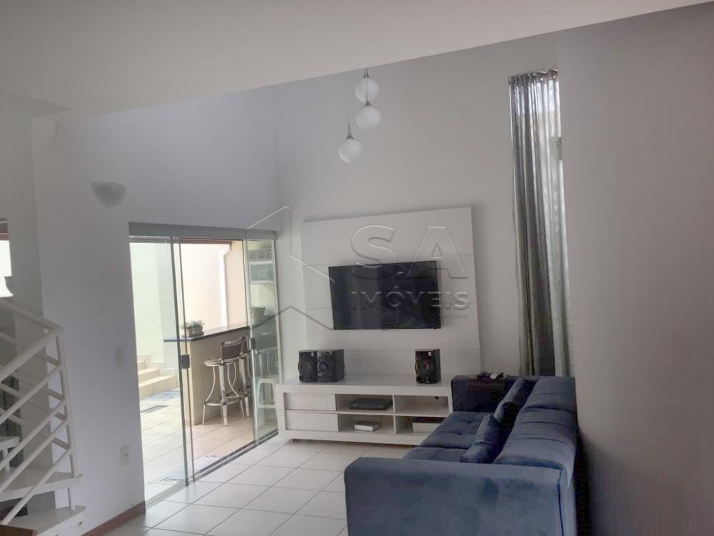 Comprar Casa / Padrão em Botucatu apenas R$ 650.000,00 - Foto 2 Comprar Casa / Padrão em Botucatu apenas R$ 650.000,00 - Foto 2