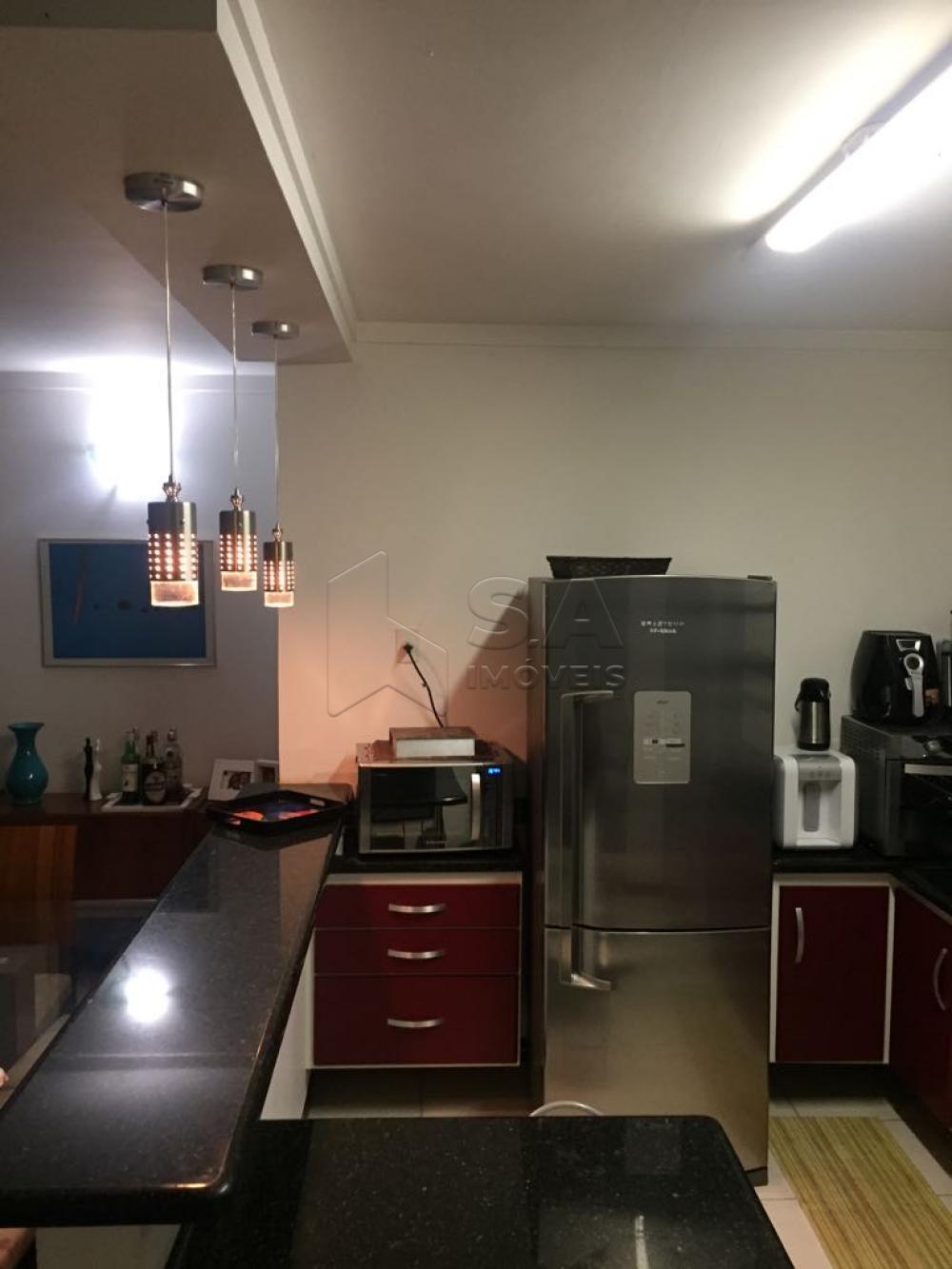 Comprar Casa / Padrão em Botucatu apenas R$ 650.000,00 - Foto 3 Comprar Casa / Padrão em Botucatu apenas R$ 650.000,00 - Foto 3