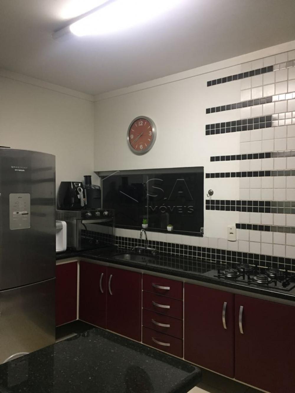 Comprar Casa / Padrão em Botucatu apenas R$ 650.000,00 - Foto 4 Comprar Casa / Padrão em Botucatu apenas R$ 650.000,00 - Foto 4