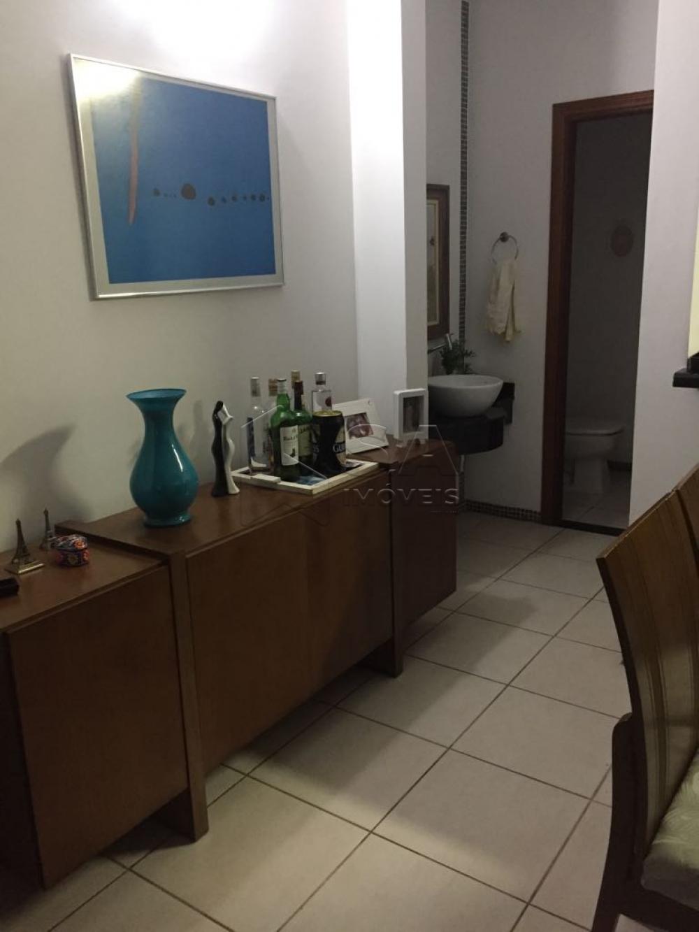 Comprar Casa / Padrão em Botucatu apenas R$ 650.000,00 - Foto 5 Comprar Casa / Padrão em Botucatu apenas R$ 650.000,00 - Foto 5