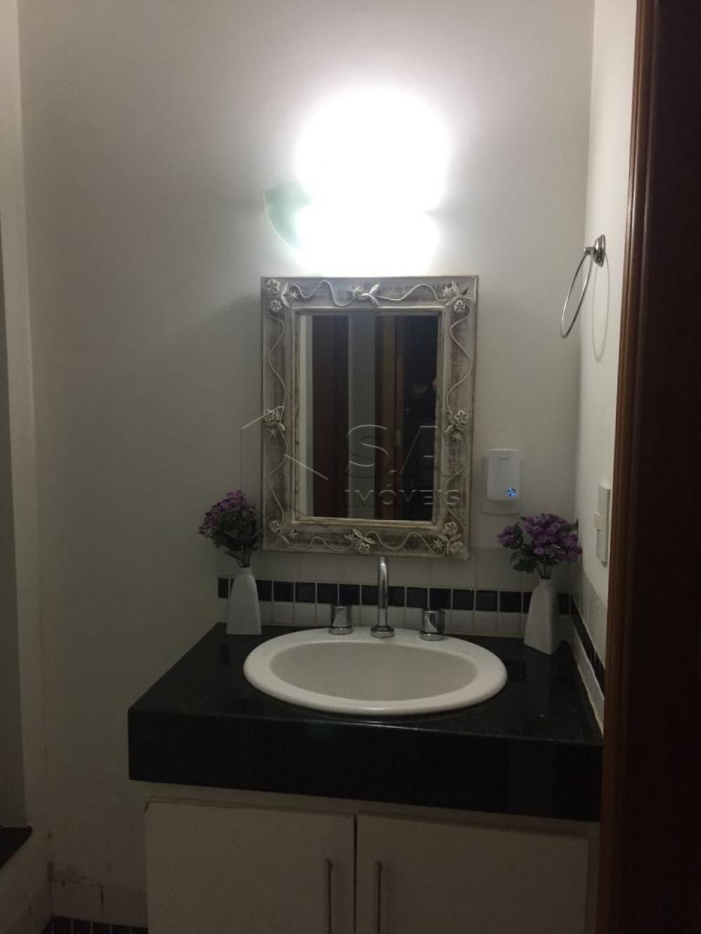Comprar Casa / Padrão em Botucatu apenas R$ 650.000,00 - Foto 6 Comprar Casa / Padrão em Botucatu apenas R$ 650.000,00 - Foto 6