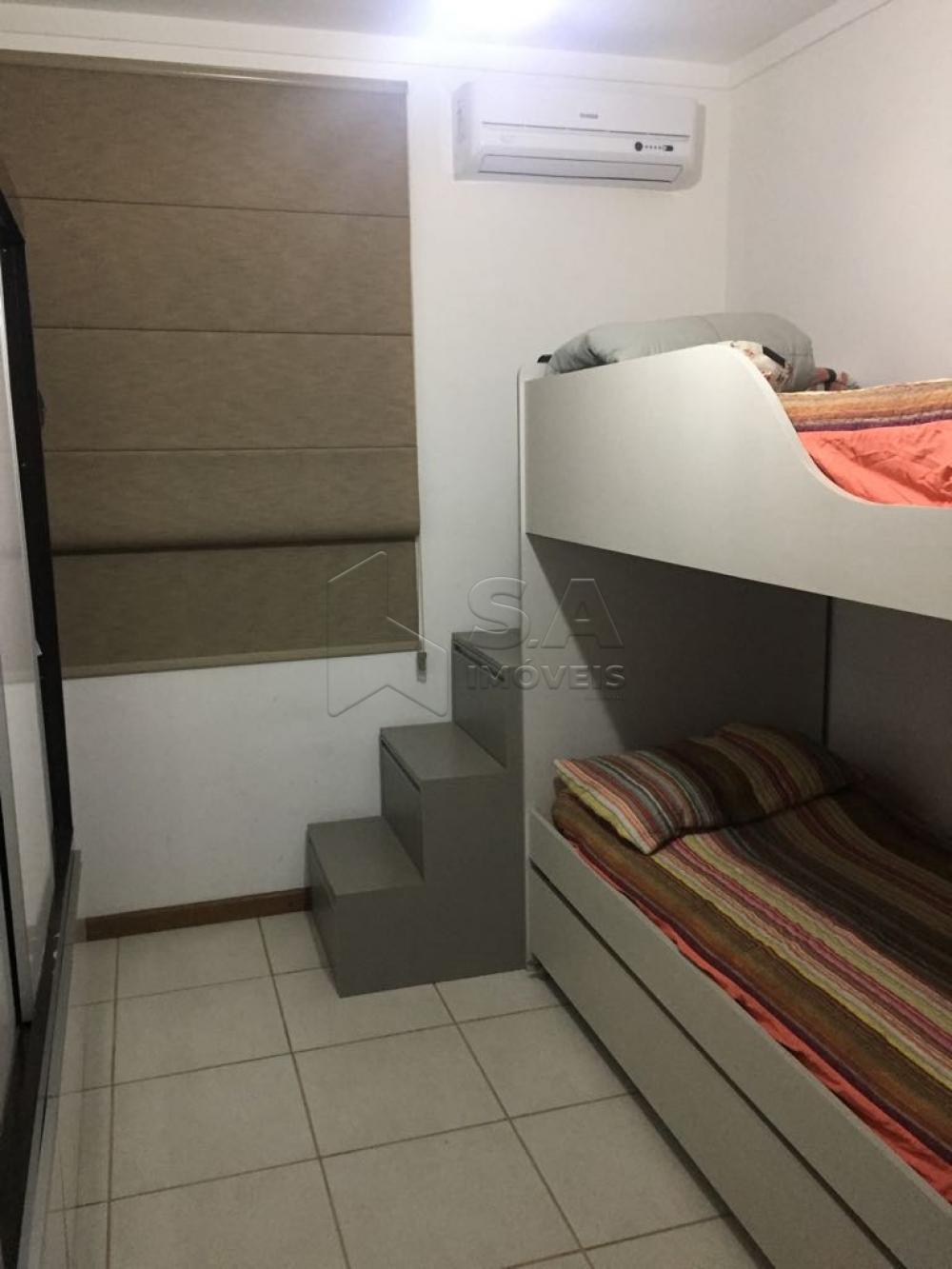 Comprar Casa / Padrão em Botucatu apenas R$ 650.000,00 - Foto 7 Comprar Casa / Padrão em Botucatu apenas R$ 650.000,00 - Foto 7