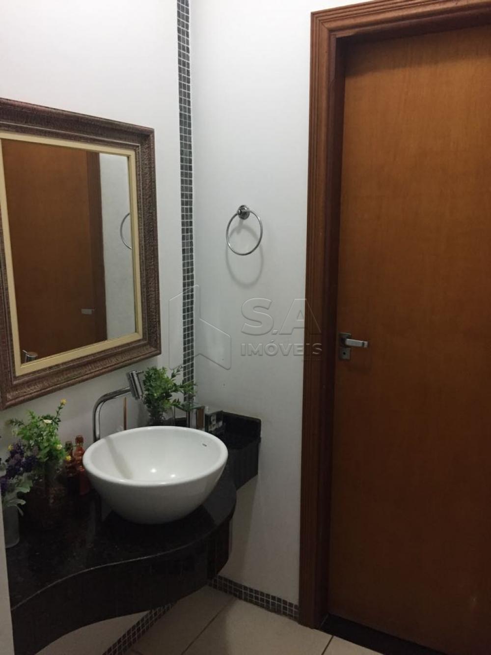 Comprar Casa / Padrão em Botucatu apenas R$ 650.000,00 - Foto 10 Comprar Casa / Padrão em Botucatu apenas R$ 650.000,00 - Foto 10