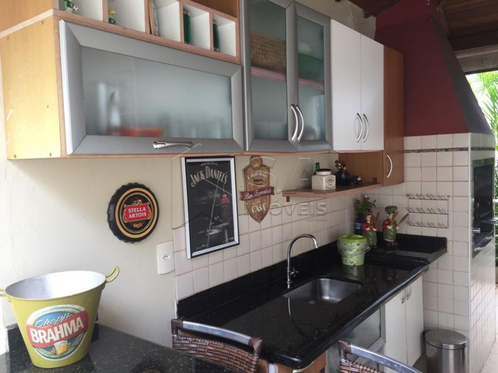 Comprar Casa / Padrão em Botucatu apenas R$ 650.000,00 - Foto 11 Comprar Casa / Padrão em Botucatu apenas R$ 650.000,00 - Foto 11