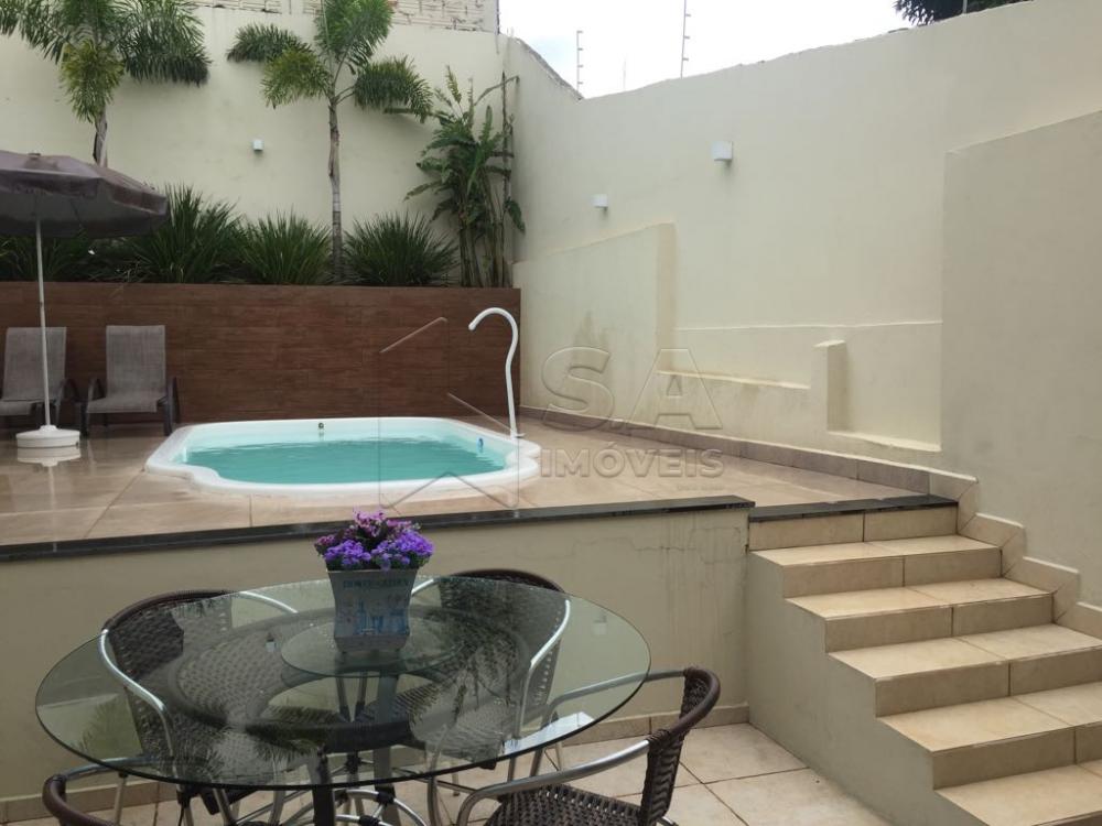 Comprar Casa / Padrão em Botucatu apenas R$ 650.000,00 - Foto 12 Comprar Casa / Padrão em Botucatu apenas R$ 650.000,00 - Foto 12
