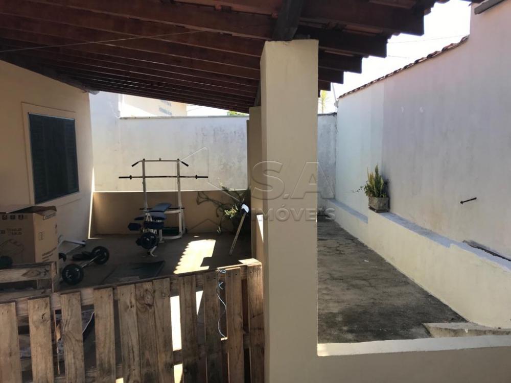 Comprar Casa / Padrão em Botucatu apenas R$ 280.000,00 - Foto 1 Comprar Casa / Padrão em Botucatu apenas R$ 280.000,00 - Foto 1