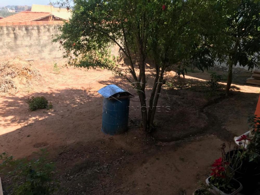 Comprar Casa / Padrão em Botucatu apenas R$ 280.000,00 - Foto 13 Comprar Casa / Padrão em Botucatu apenas R$ 280.000,00 - Foto 13