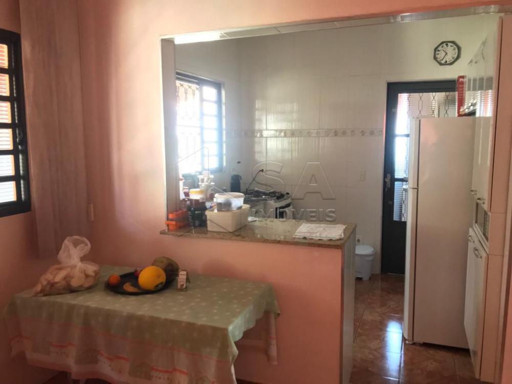 Comprar Casa / Padrão em Botucatu apenas R$ 280.000,00 - Foto 4 Comprar Casa / Padrão em Botucatu apenas R$ 280.000,00 - Foto 4