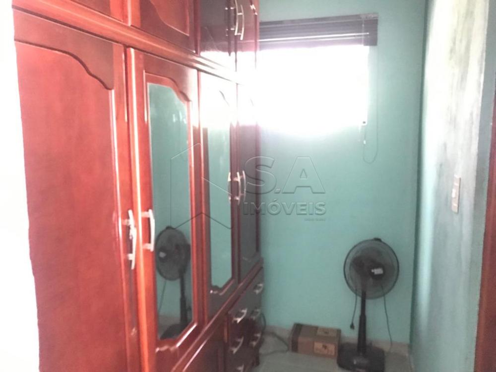 Comprar Casa / Padrão em Botucatu apenas R$ 280.000,00 - Foto 6 Comprar Casa / Padrão em Botucatu apenas R$ 280.000,00 - Foto 6