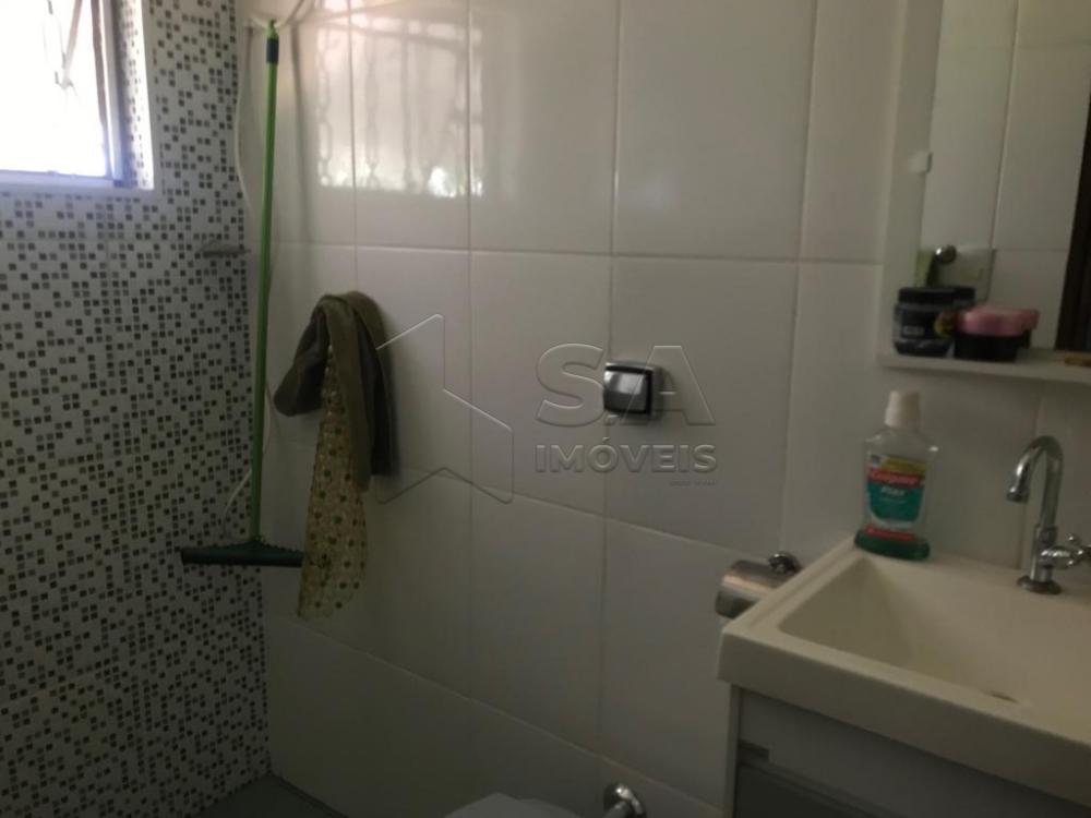 Comprar Casa / Padrão em Botucatu apenas R$ 280.000,00 - Foto 9 Comprar Casa / Padrão em Botucatu apenas R$ 280.000,00 - Foto 9