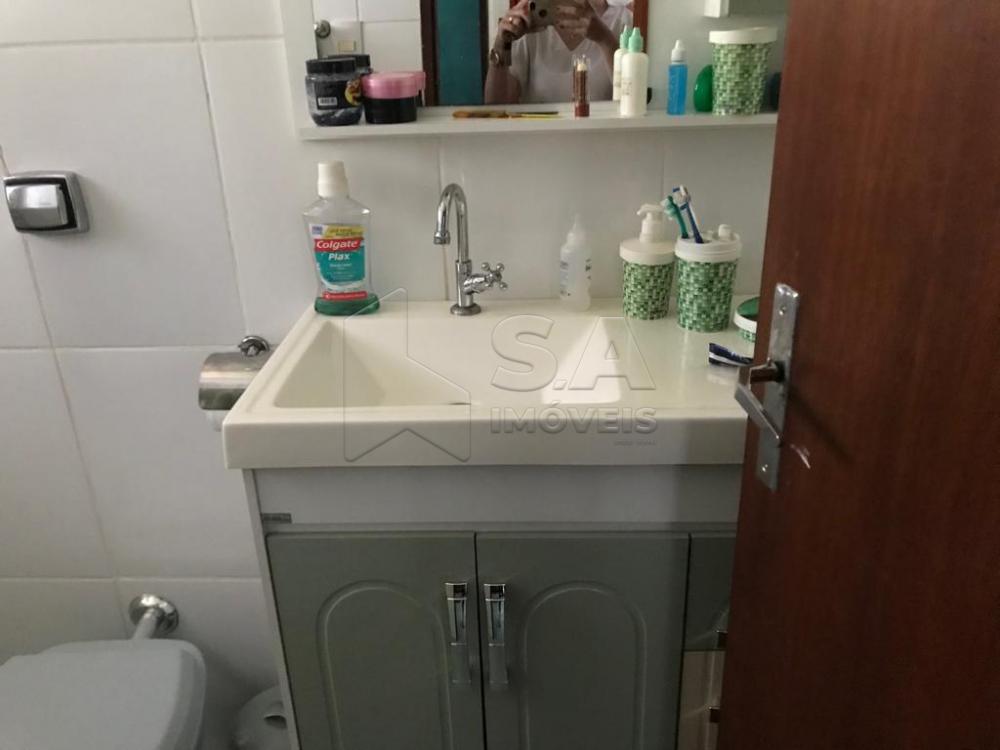 Comprar Casa / Padrão em Botucatu apenas R$ 280.000,00 - Foto 10 Comprar Casa / Padrão em Botucatu apenas R$ 280.000,00 - Foto 10
