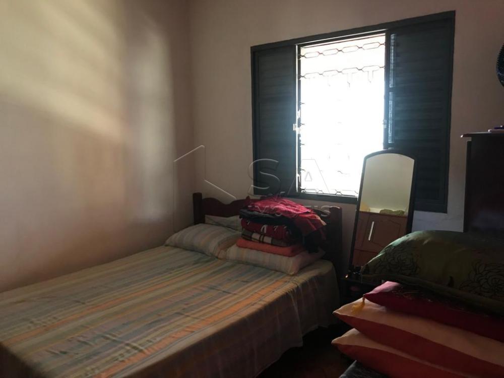 Comprar Casa / Padrão em Botucatu apenas R$ 280.000,00 - Foto 7 Comprar Casa / Padrão em Botucatu apenas R$ 280.000,00 - Foto 7