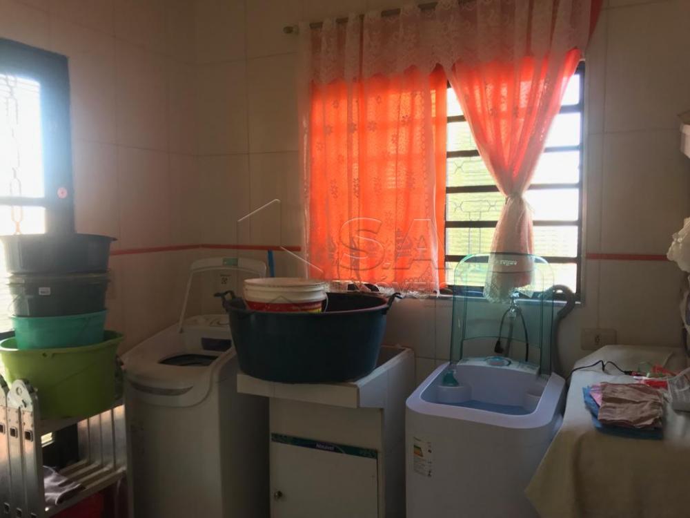 Comprar Casa / Padrão em Botucatu apenas R$ 280.000,00 - Foto 5 Comprar Casa / Padrão em Botucatu apenas R$ 280.000,00 - Foto 5