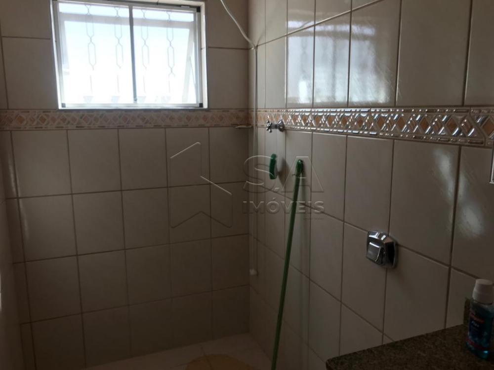 Comprar Casa / Padrão em Botucatu apenas R$ 280.000,00 - Foto 11 Comprar Casa / Padrão em Botucatu apenas R$ 280.000,00 - Foto 11