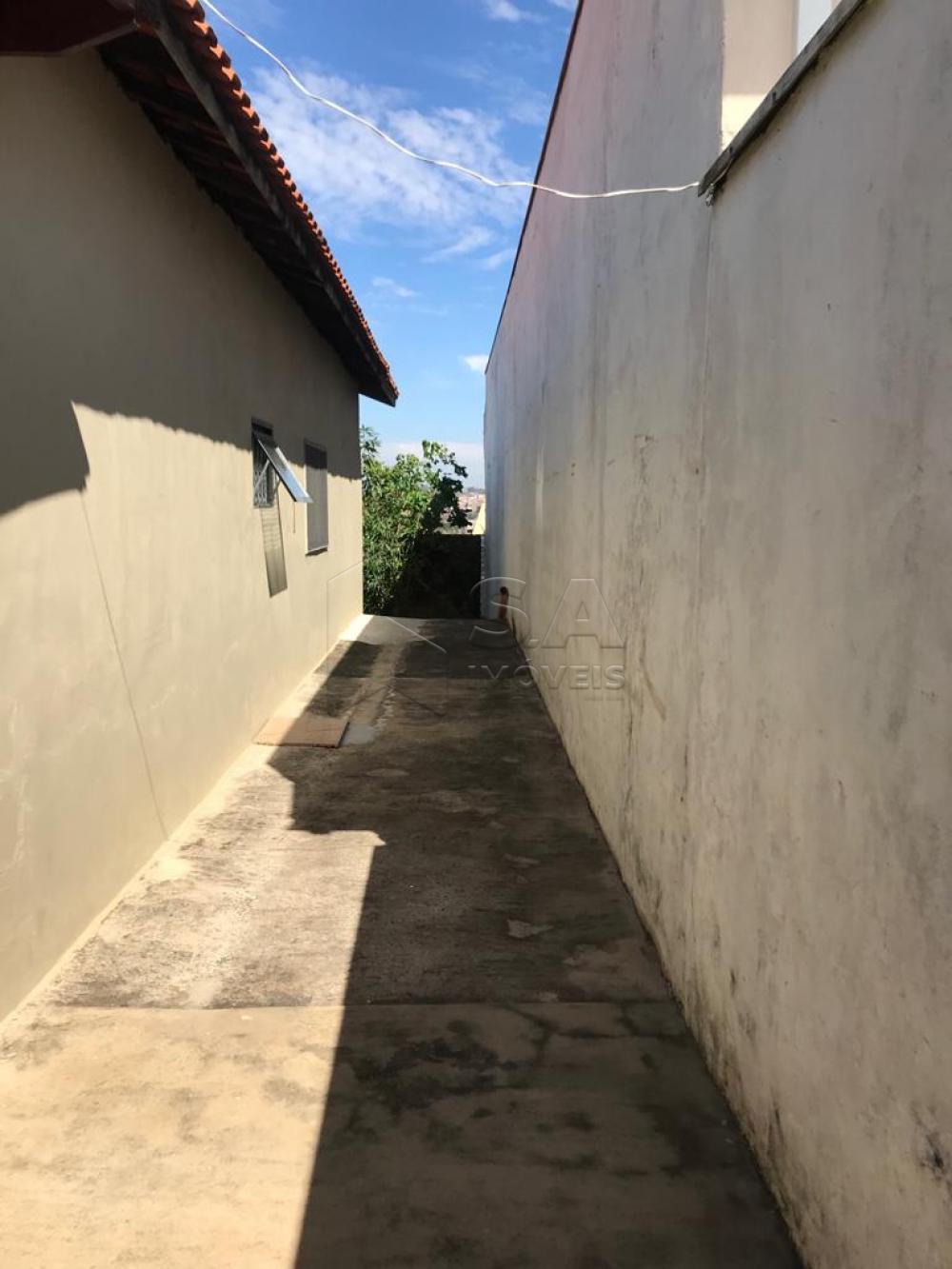 Comprar Casa / Padrão em Botucatu apenas R$ 280.000,00 - Foto 12 Comprar Casa / Padrão em Botucatu apenas R$ 280.000,00 - Foto 12