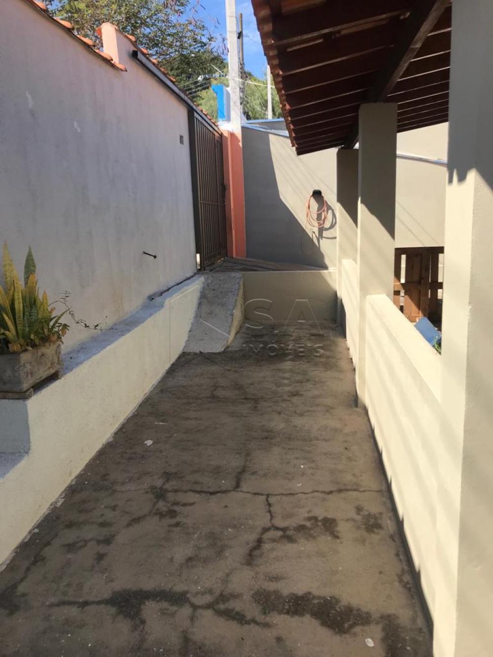 Comprar Casa / Padrão em Botucatu apenas R$ 280.000,00 - Foto 14 Comprar Casa / Padrão em Botucatu apenas R$ 280.000,00 - Foto 14
