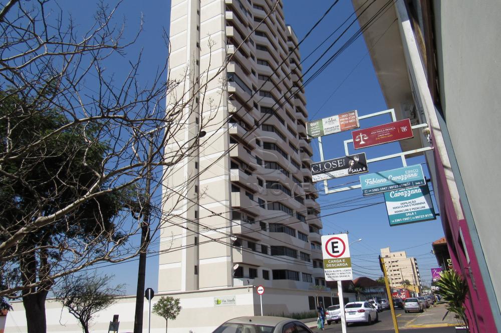 Alugar Apartamento / Padrão em Botucatu apenas R$ 2.000,00 - Foto 1 Alugar Apartamento / Padrão em Botucatu apenas R$ 2.000,00 - Foto 1