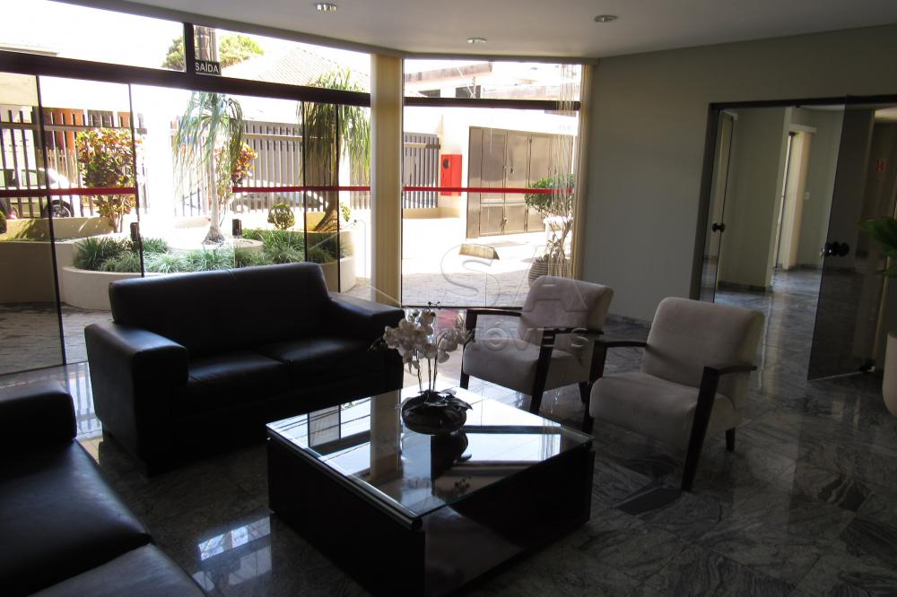 Alugar Apartamento / Padrão em Botucatu apenas R$ 2.000,00 - Foto 2 Alugar Apartamento / Padrão em Botucatu apenas R$ 2.000,00 - Foto 2