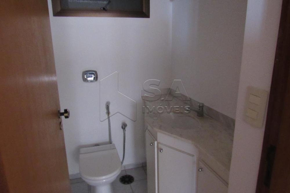 Alugar Apartamento / Padrão em Botucatu apenas R$ 2.000,00 - Foto 12 Alugar Apartamento / Padrão em Botucatu apenas R$ 2.000,00 - Foto 12
