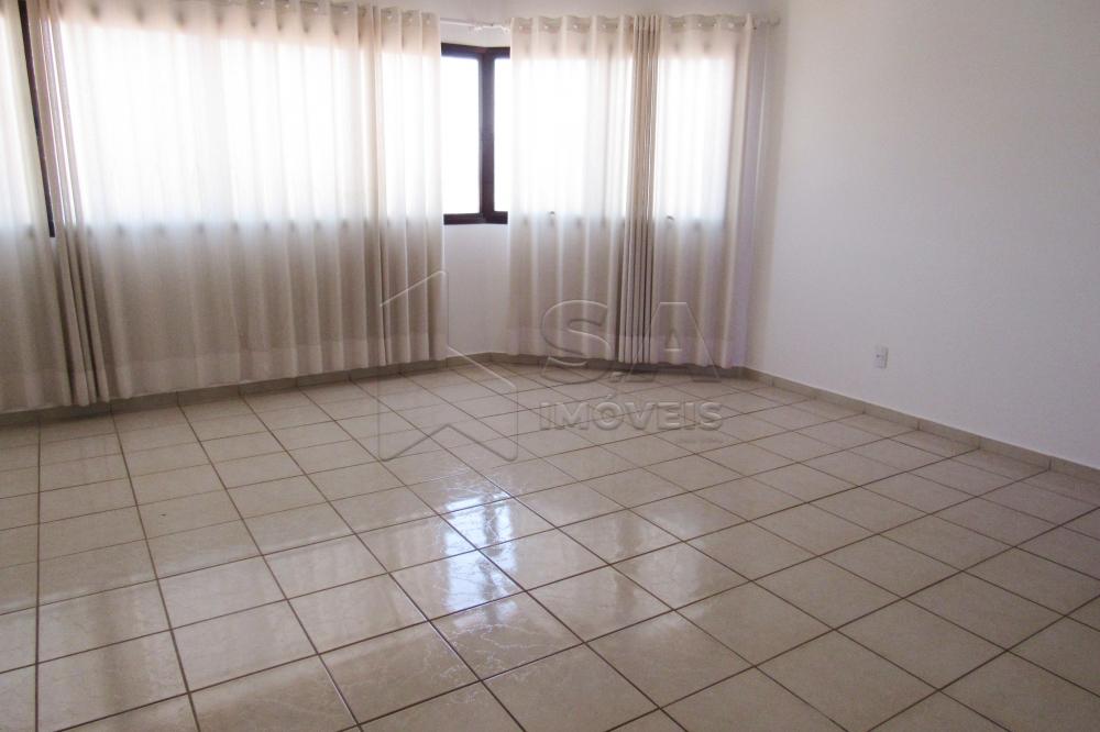 Alugar Apartamento / Padrão em Botucatu apenas R$ 2.000,00 - Foto 4 Alugar Apartamento / Padrão em Botucatu apenas R$ 2.000,00 - Foto 4