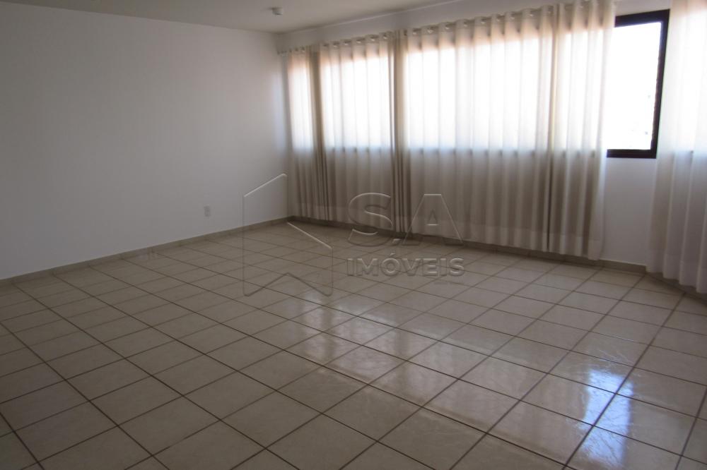 Alugar Apartamento / Padrão em Botucatu apenas R$ 2.000,00 - Foto 5 Alugar Apartamento / Padrão em Botucatu apenas R$ 2.000,00 - Foto 5