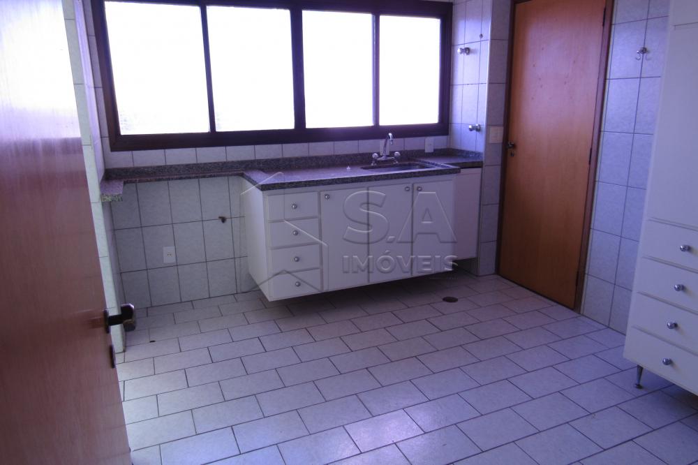 Alugar Apartamento / Padrão em Botucatu apenas R$ 2.000,00 - Foto 6 Alugar Apartamento / Padrão em Botucatu apenas R$ 2.000,00 - Foto 6